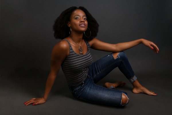 Costume bleu birmingham vintage : l'élégance des années 20