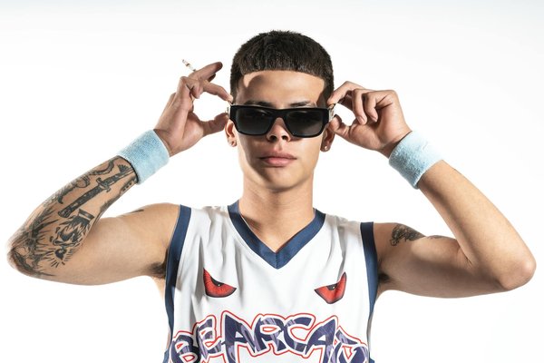 Découvrez votre robe terracotta idéale