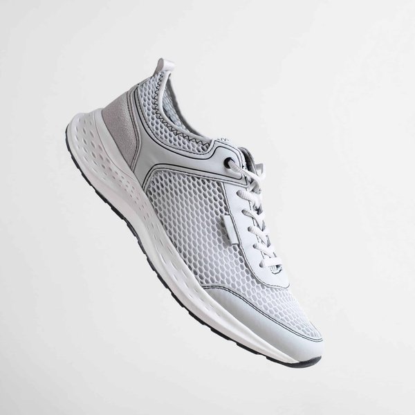 Nike Air Max BW : des chaussures robustes et confortables