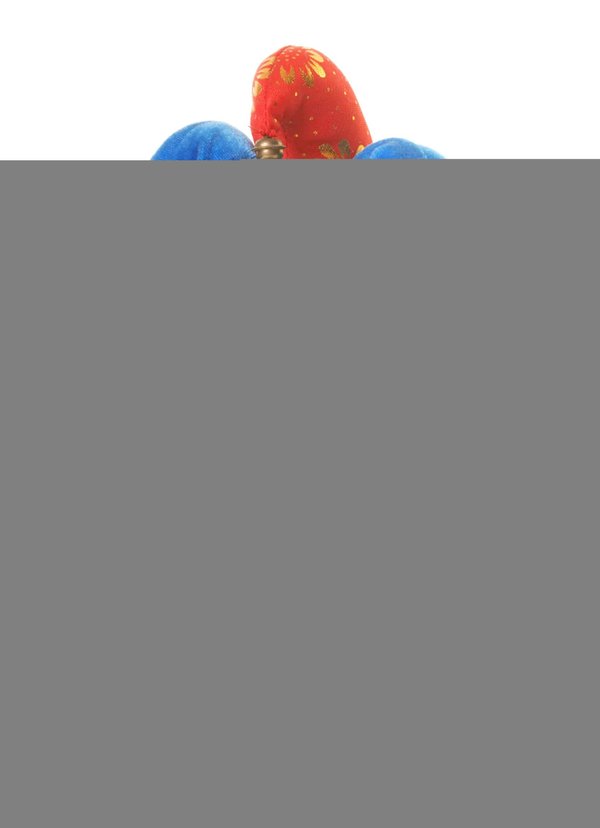 Guide ultime pour acheter un déguisement gonflable