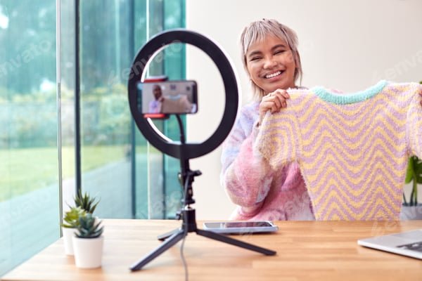 Mode et vêtement en ligne : votre accès à 2 millions de choix