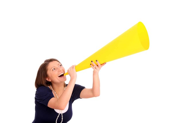 comment trouver les meilleures offres lors d'un shopping en magasin